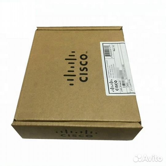 CP-7821-S-bezel - Cisco IP Phone Accessories