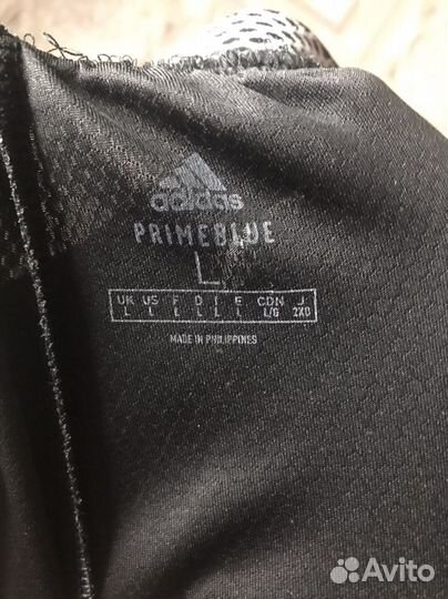 Шорты Фк Локомотив