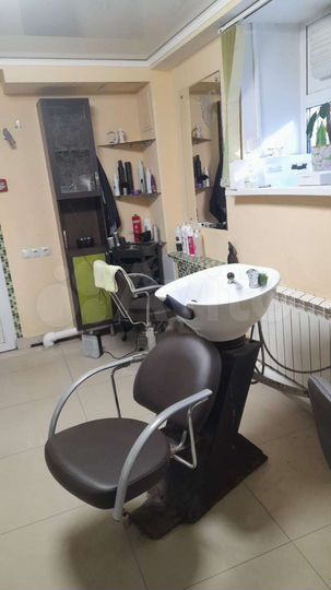 Свободного назначения, 46 м²