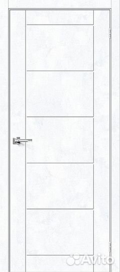 Дверь межкомнатная раздвижная