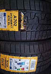 Aplus A702 215/40 R17 87V