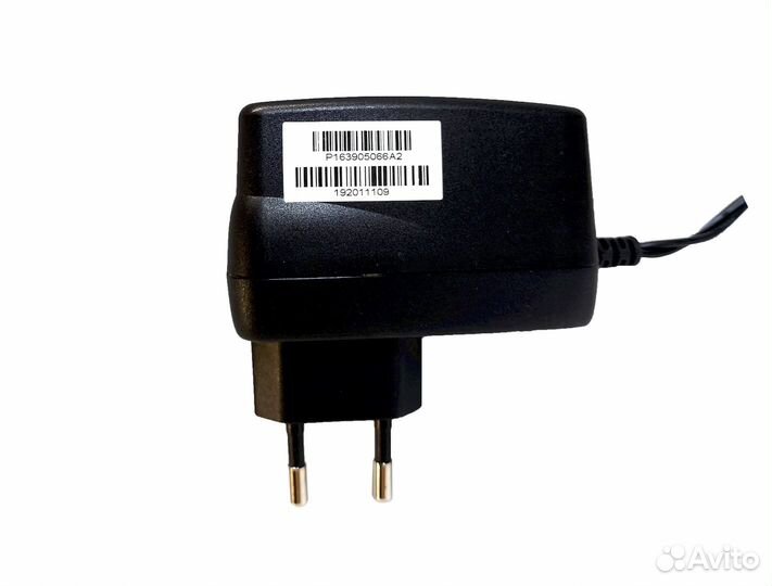 Блок питания внешний 8V 2A ingenico 152810 P/N 29