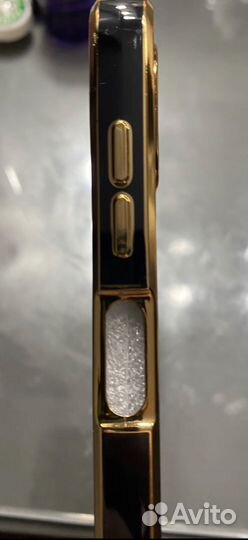 Чехол на Samsung galaxy A12 новый