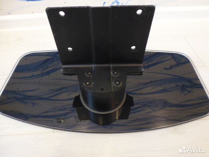 Подставка к телевизору Philips 37PFL7603D/10