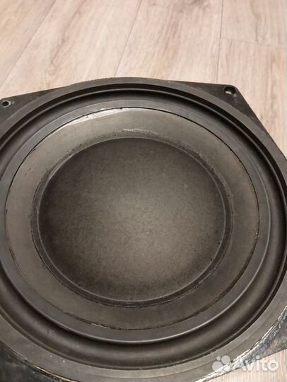 Динамики 30гд-1-25