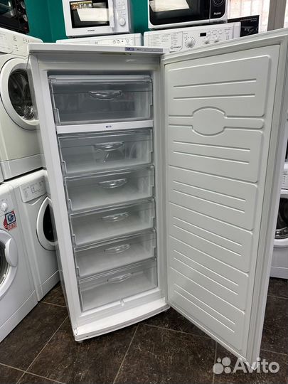 Морозильная камера atlant M-7184-000