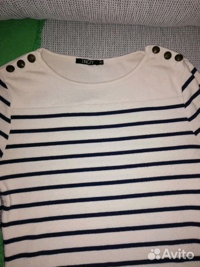 Платье шерсть