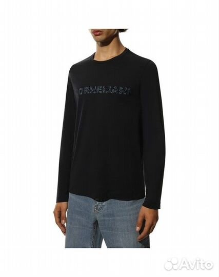 Corneliani.Italy.Оригинал