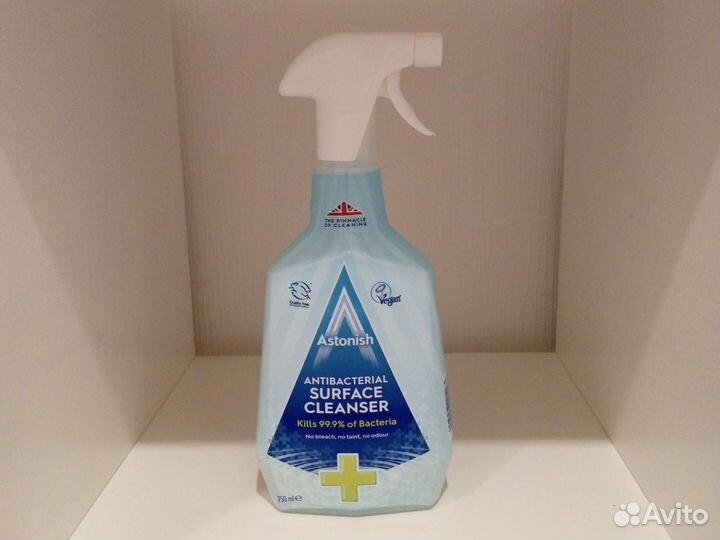 Товары из Европы Товары из финляндии