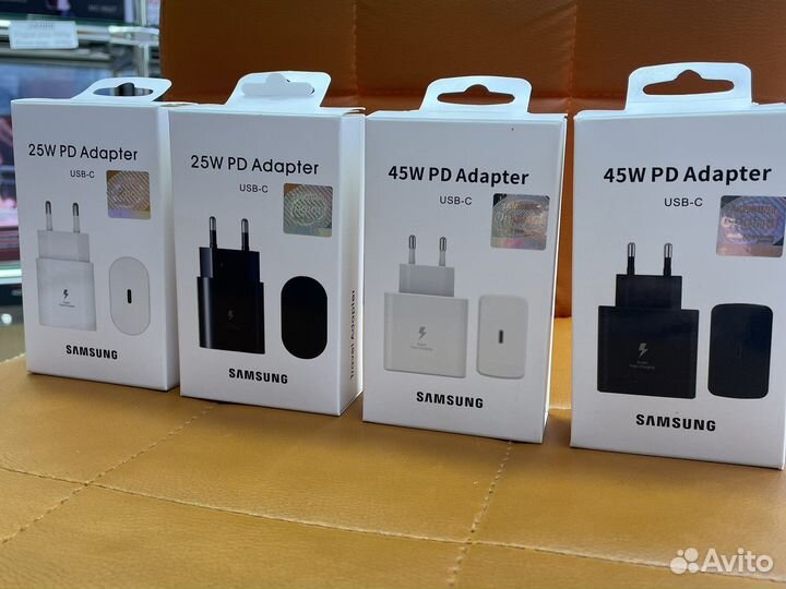 Сзу для Samsung