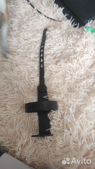 Подстаканник на коляску