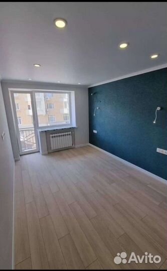 Ремонт и отделка квартир,домов,офисов