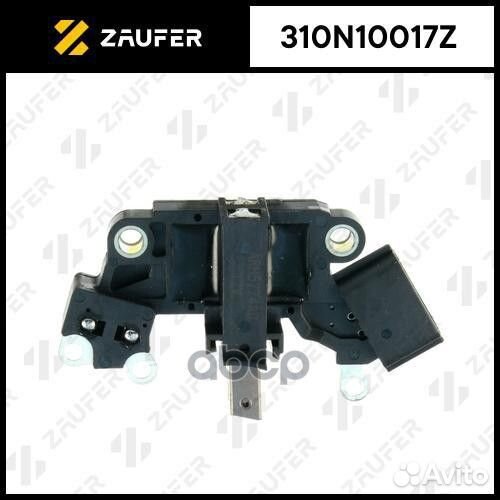 Регулятор генератора 310N10017Z zaufer