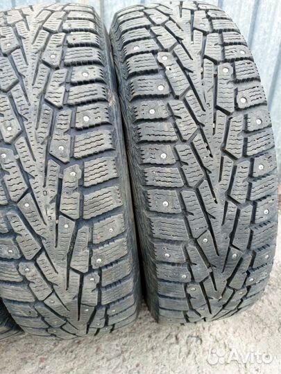 Kumho Ecowing ES01 KH27 185/65 R15 82T