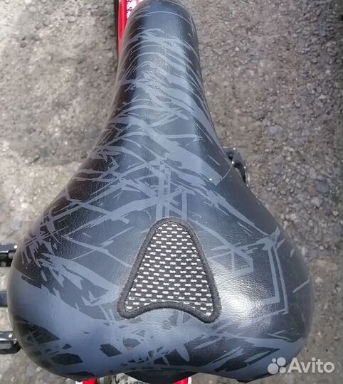 Велосипед MaxxPro bicycle