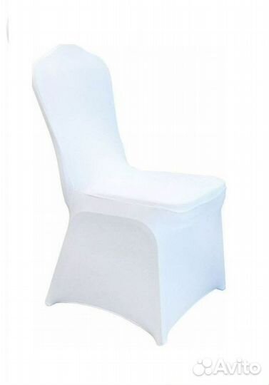 Скатерти и чехлы, текстиль для кафе, ресторана опт