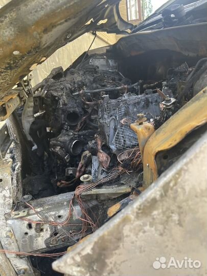 Hyundai Solaris 1.6 МТ, 2012, 245 000 км