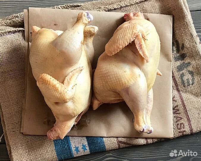 Мясо домашней птицы : утки,гуси,куры, петухи
