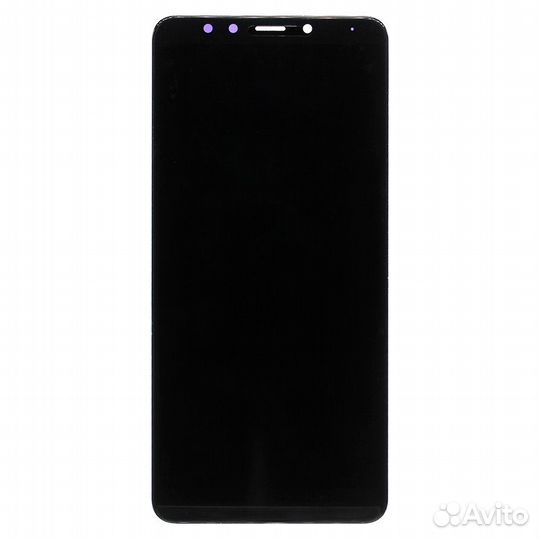 Дисплей для Xiaomi Redmi 5 Ремонт/Продажа