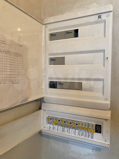 Квартира-студия, 28 м², 3/7 эт.