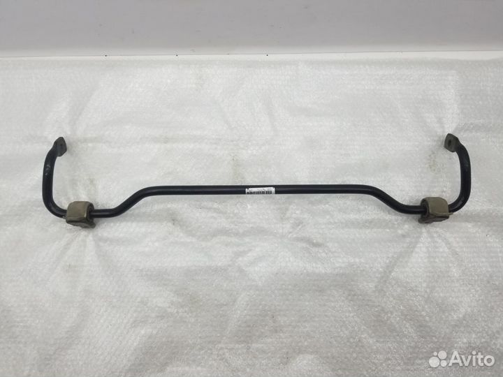 Задний стабилизатор VW Golf 7