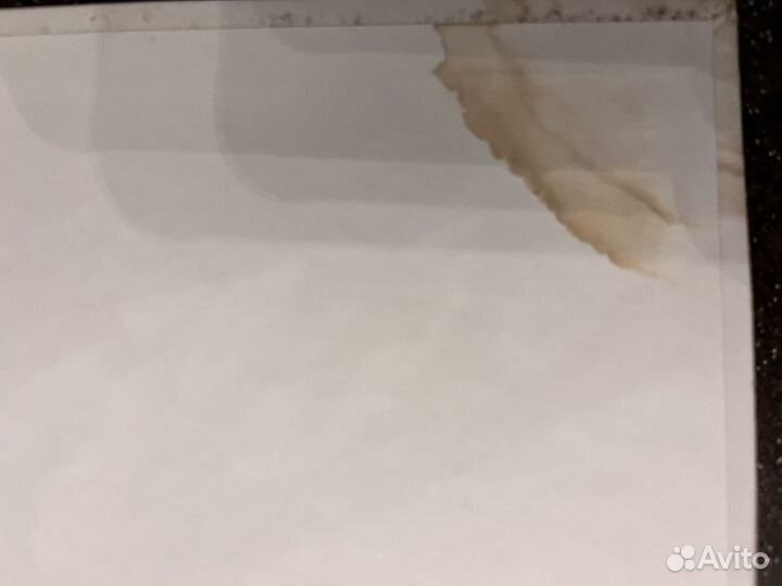 Большая книга вопросов и ответов