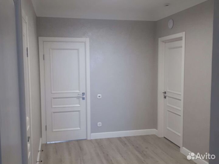 Ремонт квартир, коттеджей, офисов, магазинов