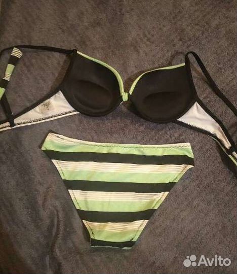 Купальник, р. 38