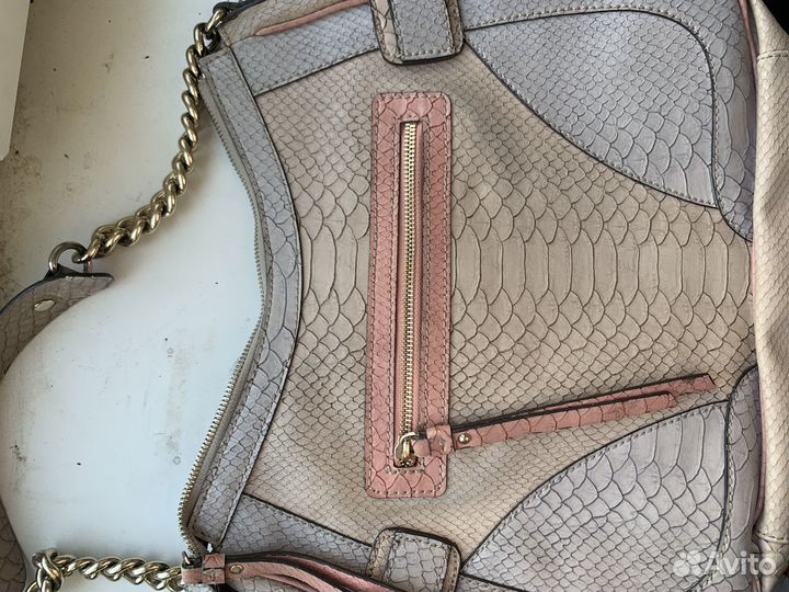 Сумка guess