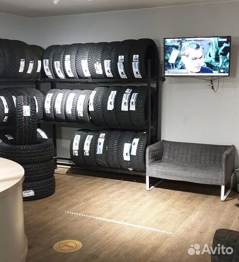 Pirelli Formula Energy 185/65 R14 86H