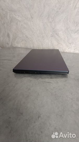 Новый Ноутбук asus 14 E410KA