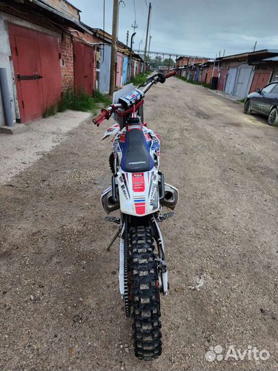 BSE M2 (2018)