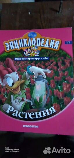 Книги для детей
