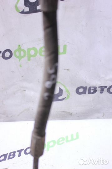 Трубка топливная Chery Bonus 2011-2014