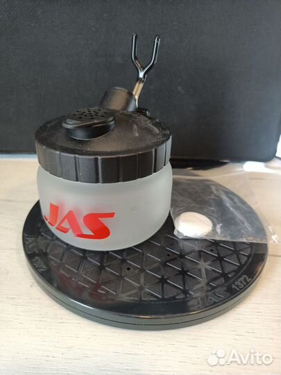 Все для моделизма