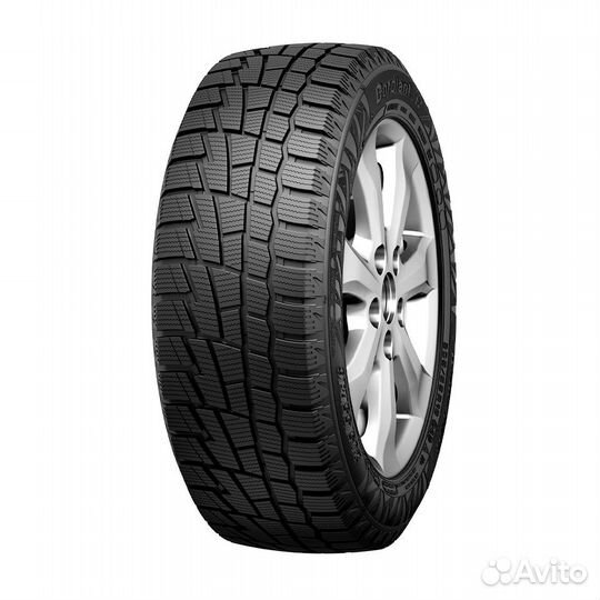 Cordiant Winter Drive 205/55 R16 94T