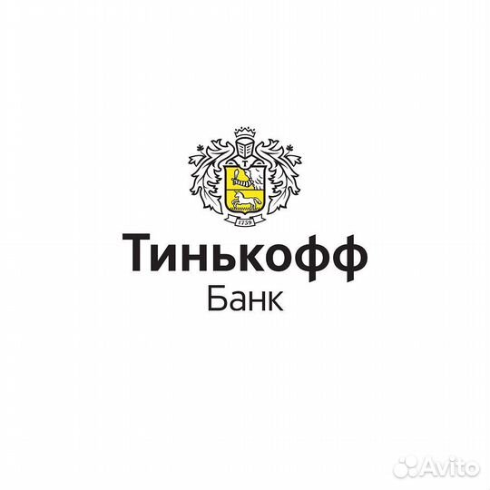 Установка сбербанк онлайн Тинькофф альфа на iPhone