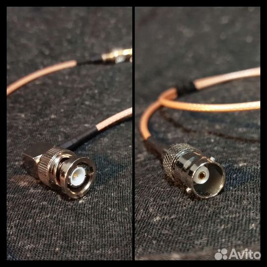 Кабель тайм кода (Arri Alexa, time code, 5pin)