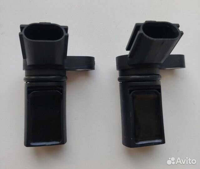 Датчик положения распредвала nissan