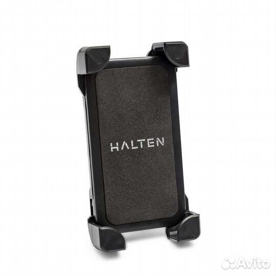 Держатель для телефона на электросамокат