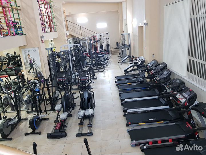 Гравитационные ботинки Workout (до 80 кг), цвет че