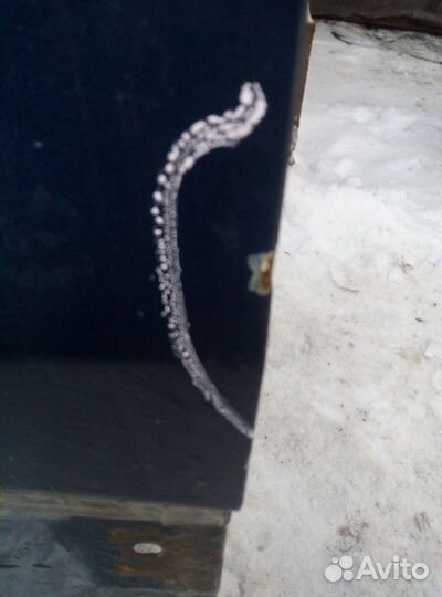 Дверь передняя правая Suzuki Grand Vitara J20A