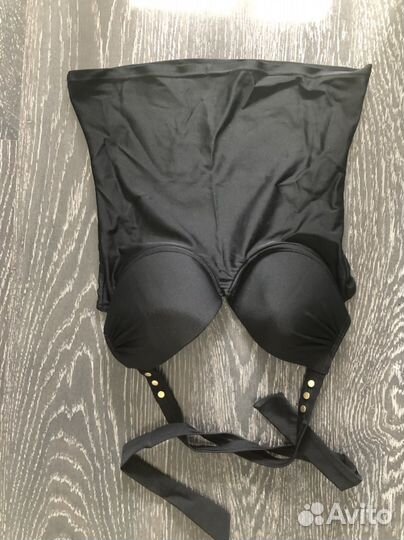 Вещи пакетом на девушку 44