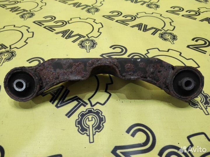 Подушка редуктора Subaru Legacy(Outback ) BR9