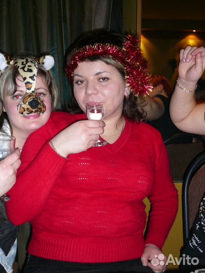 Приглашаю к сотрудничеству