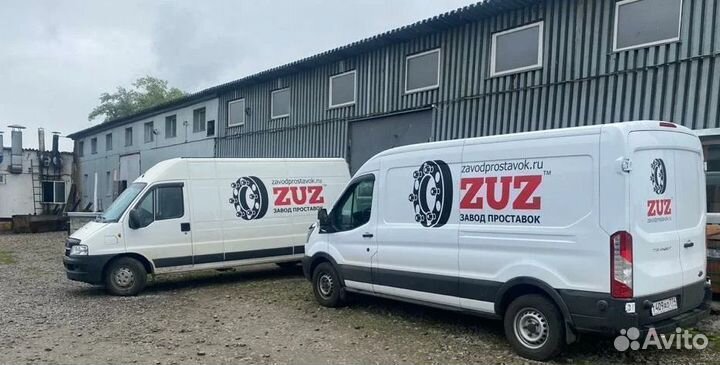 Проставки колес диск ступиц разболтовка сверловка