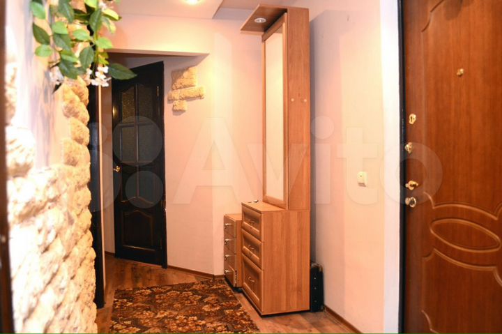 сниму квартиру на гризодубовой. снять двухкомнатную квартиру в жуковском. жуковского д. , г. 2 х комнатная квартира в жуковском снять.