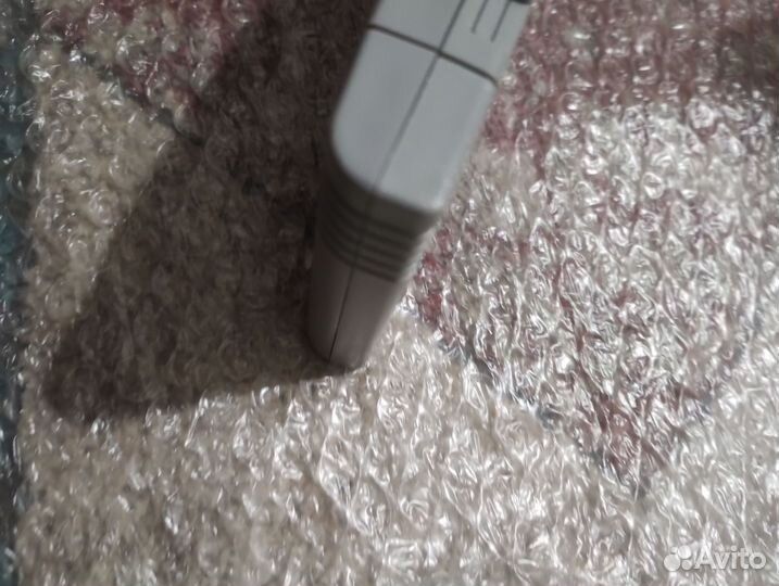 Nintendo Super Famicom Kuyaki Shin Megami tensei