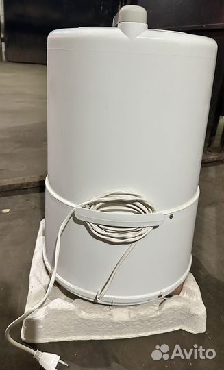 Центрифуга