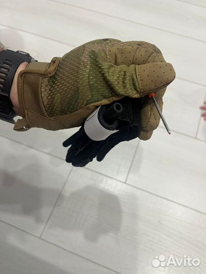 Турникет тактический, жгут, медицина